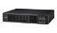 Obrázek Fortron UPS Clippers RT 2K, 2000 VA/2000 W, online