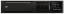 Obrázek Fortron Rack Battery Bank, CSB 12V/9AH*16pcs (pro Champ 6K/10K)