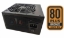 Obrázek Fortron zdroj 550W FSP550-51AAC 80PLUS BRONZE 230V EU, bulk, černá