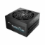 Obrázek Fortron zdroj 1000W, HYDRO Ti PRO 1000, 80PLUS PLATINUM, modular, (ATX 3.0, PCIe 5.0)