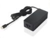 Obrázek LENOVO napájecí adaptér USB-C 65W AC Adapter (CE)