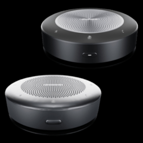Obrázek iiyama bluetooth speaker L
