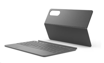 Obrázek LENOVO Keyboard Pack for Yoga Tab