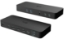 Obrázek i-tec USB-C Intelligent Triple Display Docking Station, Power Delivery 100W