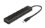 Obrázek i-tec USB-C Travel Easy Dock 4K HDMI + Power Delivery 60 W