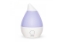 Obrázek Orava HUM-42 zvlhčovač vzduchu, 25 W, ultrazvukový, 4 l, automatické vypnutí, bílá