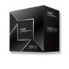 Obrázek CPU AMD Ryzen Threadripper PRO 9965 WX, až 5.4 GHz, 128MB L3, sTR5, Box (bez chladiče)