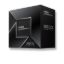 Obrázek CPU AMD Ryzen Threadripper PRO 9965 WX, až 5.4 GHz, 128MB L3, sTR5, Box (bez chladiče)
