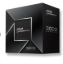 Obrázek CPU AMD Ryzen Threadripper PRO 9985 WX, až 5.4 GHz, 256MB L3, sTR5, Box (bez chladiče)