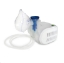 Obrázek Orava NE-31 kompresorový inhalátor, 45 W, 6 ml, pro domácí použití, k léčbě dýchacích onemocnění
