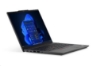 Obrázek LENOVO NTB ThinkPad E14 AMD G6 - Ryzen7 7735HS,14" WUXGA,32GB,1TBSSD,IRcam,W11P