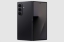 Obrázek Samsung Galaxy Z Fold7 5G 12GB/256GB černý, EU