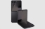 Obrázek Samsung Galaxy Z Flip7 5G 12GB/256GB černý, EU