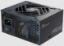 Obrázek SEASONIC zdroj 750W FOCUS SPX-750 (2021), 80+ GOLD