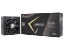 Obrázek SEASONIC zdroj 750W VERTEX, 80+ PLATINUM, 135 mm, ATX