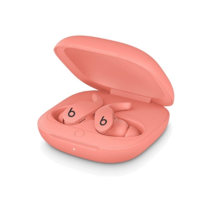 Obrázek Beats Fit Pro True Wireless Earbuds - Coral Pink