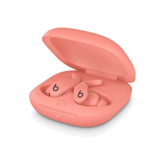 Obrázek Beats Fit Pro True Wireless Earbuds - Coral Pink