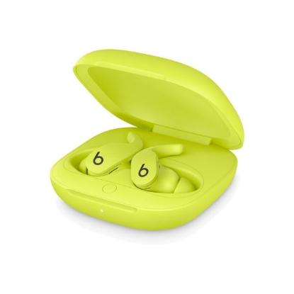 Obrázek Beats Fit Pro True Wireless Earbuds - Volt Yellow