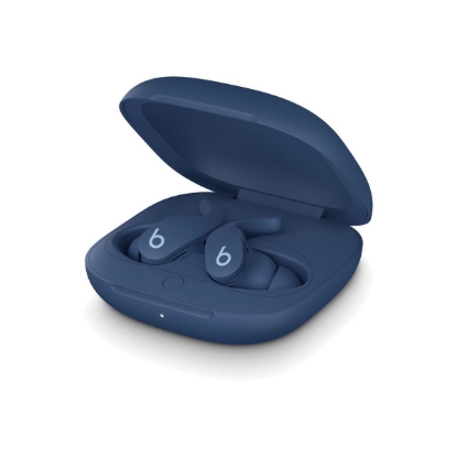 Obrázek Beats Fit Pro True Wireless Earbuds - Tidal Blue