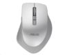 Obrázek ASUS WT425 Optická myš, bezdrátová, šedá