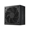 Obrázek Cooler Master zdroj ELITE Gold 1200 W FM, 135mm, Plně modulární, 80 Plus Gold, ATX 3.1