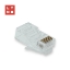 Obrázek LYNX konektor UTP Cat6, 50µ, 100ks