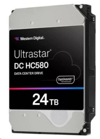 Obrázek pro kategorii INTERNÍ HDD 3,5"