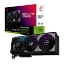 Obrázek ASUS VGA NVIDIA GeForce RTX 5070 Ti ROG STRIX 16GB, 16GB GDDR7, 3xDP, 2xHDMI