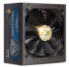 Obrázek ZALMAN zdroj WATTTERA ZM800-EBTII - 800W 80+ Gold, 13,5cm fan, modular