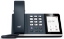 Obrázek Yealink MP54 E2 SIP telefon Microsoft Teams