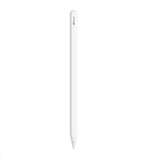 Obrázek Bazar - APPLE Pencil (2nd Generation) - rozbaleno