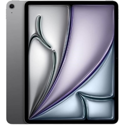 Obrázek Apple iPad Air 13''Wi-Fi 128GB - Space Grey