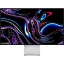 Obrázek Apple Pro Display XDR - Standard glass