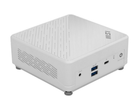 Obrázek pro kategorii MSI Mini PC