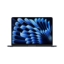 Obrázek APPLE MacBook Air 13'' M3, 8-core CPU , 10-core GPU, 16GB RAM, 512GB SSD - Midnight