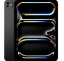 Obrázek APPLE iPad Pro 11" Wi-Fi 256GB - Space Black 2024