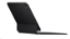 Obrázek APPLE Magic Keyboard for iPad Pro 11-inch (3rd generation) and iPad Air (4th generation) -  Slovenská, černá