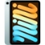 Obrázek APPLE iPad mini (7. gen) Wi-Fi + Cellular 128GB - Blue