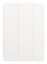 Obrázek APPLE Smart Folio for iPad Pro 11-inch (3rd generation) - White