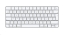Obrázek APPLE Magic Keyboard - International English