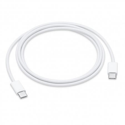 Obrázek APPLE USB-C Charge Cable (1 m)