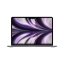 Obrázek APPLE MacBook Air 13'',M2 + 8-core CPU a 10-core GPU, 512GB,8GB RAM - Space Grey