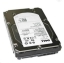 Obrázek DELL 4TB Hard Drive SATA 6Gbps 7.2K 512n 3.5in Cabled CUS Kit