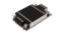 Obrázek DELL Heatsink for 1 CPU configuration  (CPU less than 165W)