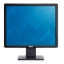 Obrázek DELL LCD E1715SE - 43cm(17")/5 : 4/1 280 x 1 024/TN/1 000 : 1/250 cd/m2/5ms/DP/VGA/VESA/3YNBD (210-AEUS)