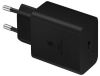 Obrázek Power adapter Samsung EP- T4510, EU