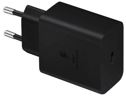 Obrázek Power adapter Samsung EP- T4510, EU