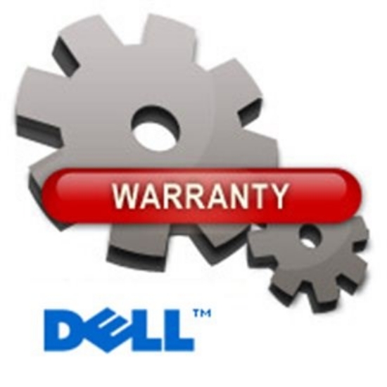 Obrázek DELL Rozšírenie záruky z 3Y ProSpt to 4Y ProSpt Plus- PC Vostro 3530.3525...