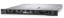 Obrázek DELL SRV PowerEdge R450 /8x2.5"HotPlu/4309Y/1x16GB/1x480GB SSD/2x1100W/H755/iDRAC9 En./3Yr Basic NBD