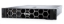 Obrázek DELL SRV PowerEdge R760xs /8x3.5"HotPlug/5416S/1x32GB/2x480GB SSD/2x1100W/H755/iDRAC9 En/3Yr PS